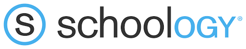 Schoology logo